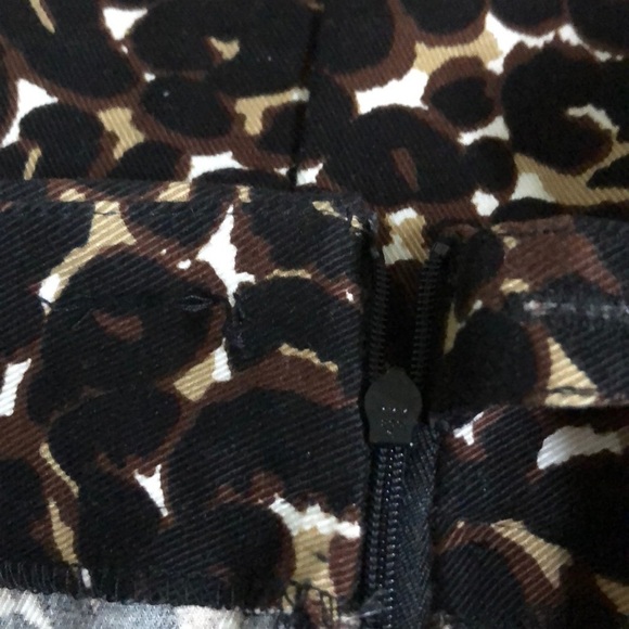 Grace Elements pencil skirt - Picture 6 of 6